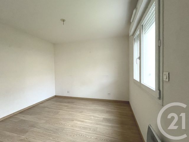 Appartement F2 à louer - 2 pièces - 34,27 m2 - Montbeliard - 25 - FRANCHE-COMTE