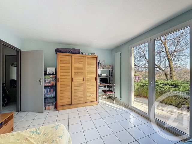 Maison &agrave; vendre - 4 pi&egrave;ces - 92,28 m2 - Montbeliard - 25 - FRANCHE-COMTE