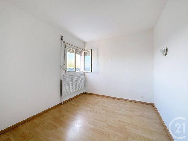 Appartement F2 &agrave; vendre - 2 pi&egrave;ces - 41,67 m2 - Montbeliard - 25 - FRANCHE-COMTE