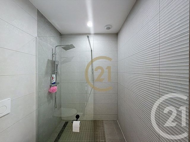 Maison &agrave; vendre - 5 pi&egrave;ces - 133,80 m2 - Valentigney - 25 - FRANCHE-COMTE