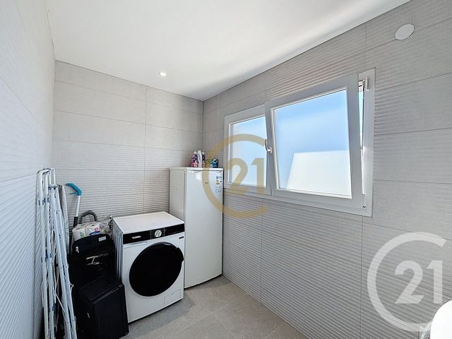 Maison &agrave; vendre - 5 pi&egrave;ces - 133,80 m2 - Valentigney - 25 - FRANCHE-COMTE