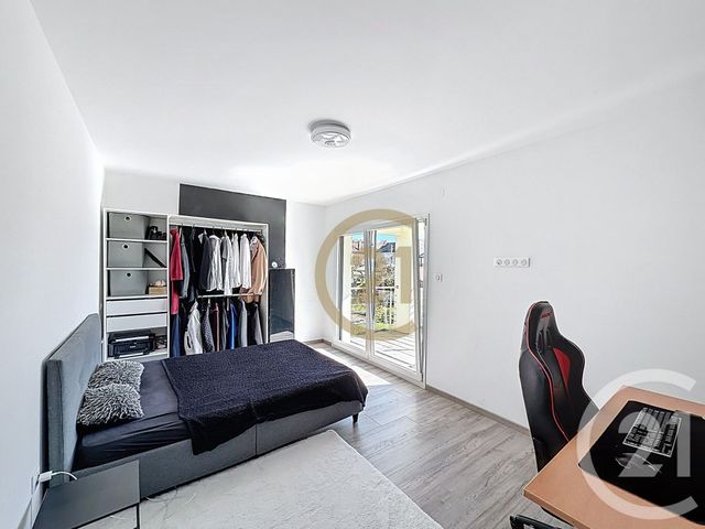 Maison &agrave; vendre - 5 pi&egrave;ces - 133,80 m2 - Valentigney - 25 - FRANCHE-COMTE