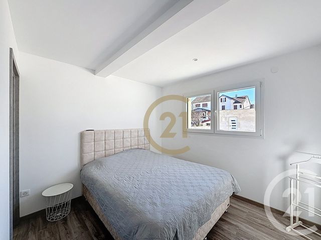 Maison &agrave; vendre - 5 pi&egrave;ces - 133,80 m2 - Valentigney - 25 - FRANCHE-COMTE