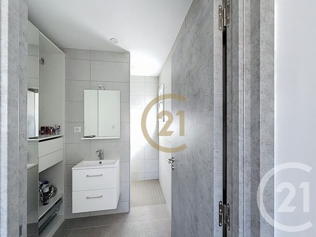 Maison &agrave; vendre - 5 pi&egrave;ces - 133,80 m2 - Valentigney - 25 - FRANCHE-COMTE