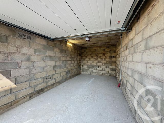 Appartement F3 &agrave; louer - 3 pi&egrave;ces - 82 m2 - Audincourt - 25 - FRANCHE-COMTE