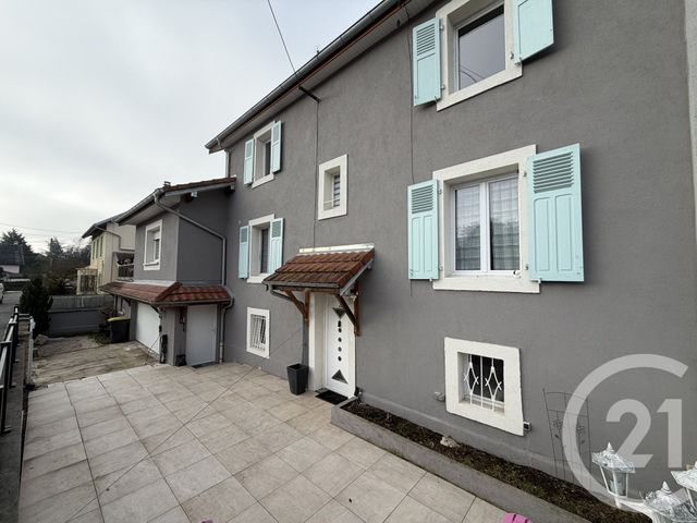 maison - VALENTIGNEY - 25