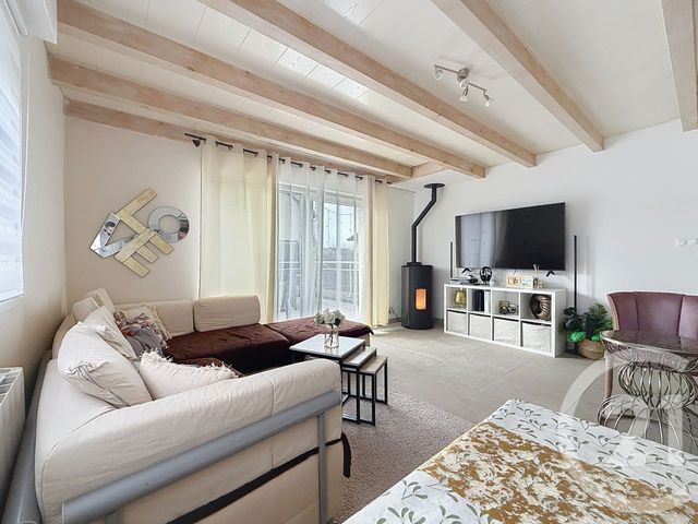 maison - VALENTIGNEY - 25