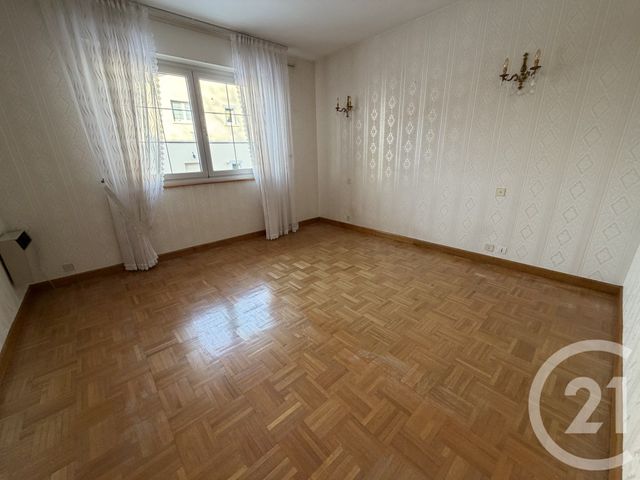 Maison &agrave; vendre - 4 pi&egrave;ces - 100 m2 - Mandeure - 25 - FRANCHE-COMTE