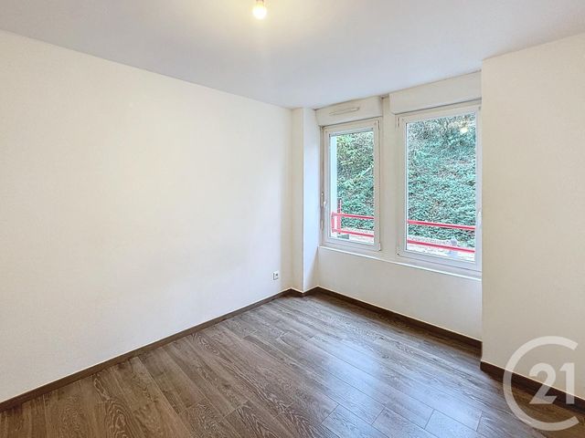 Appartement F3 &agrave; louer - 3 pi&egrave;ces - 63 m2 - Sochaux - 25 - FRANCHE-COMTE