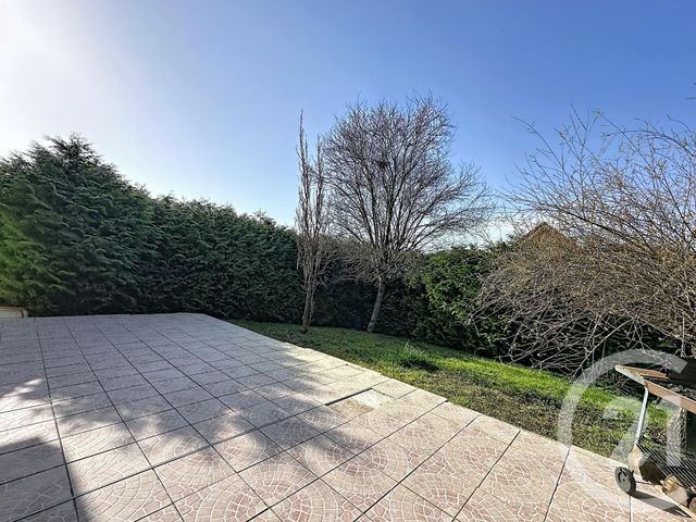 Maison &agrave; vendre - 6 pi&egrave;ces - 120 m2 - Colombier Fontaine - 25 - FRANCHE-COMTE