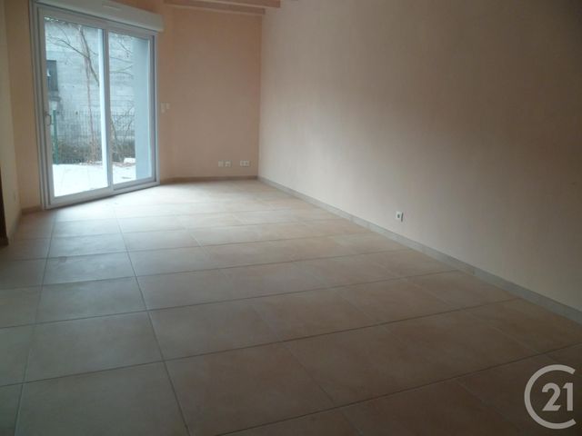 Maison &agrave; louer - 5 pi&egrave;ces - 110 m2 - Herimoncourt - 25 - FRANCHE-COMTE