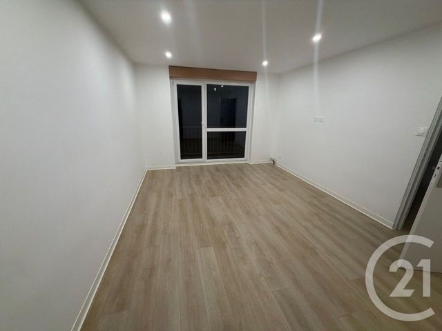 Appartement &agrave; vendre - 3 pi&egrave;ces - 62 m2 - Valentigney - 25 - FRANCHE-COMTE