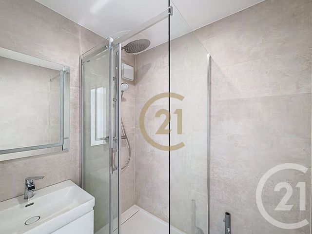 Appartement &agrave; vendre - 3 pi&egrave;ces - 62 m2 - Valentigney - 25 - FRANCHE-COMTE