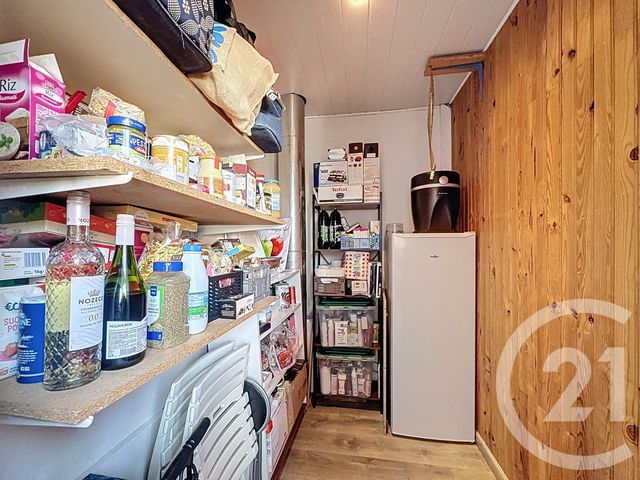 Appartement F4 &agrave; louer - 4 pi&egrave;ces - 85,20 m2 - Delle - 90 - FRANCHE-COMTE