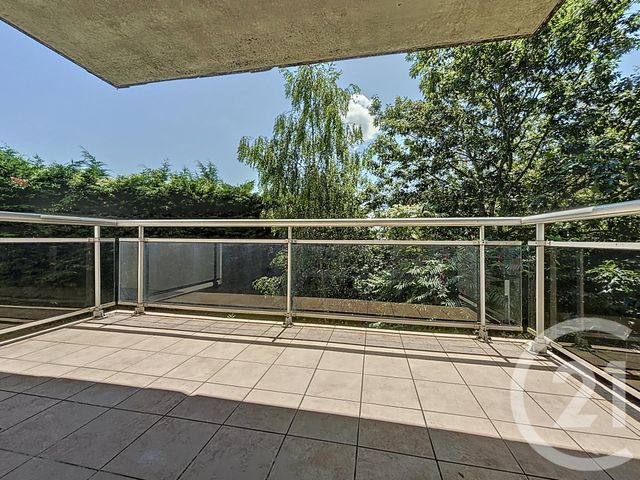 appartement - TAILLECOURT - 25