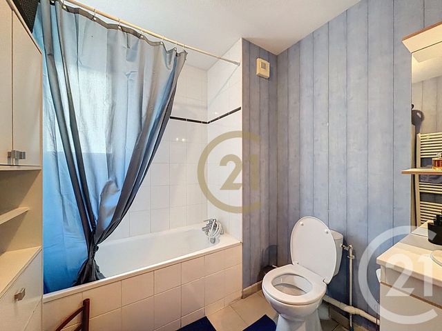 Maison &agrave; vendre - 4 pi&egrave;ces - 85,60 m2 - Grand Charmont - 25 - FRANCHE-COMTE