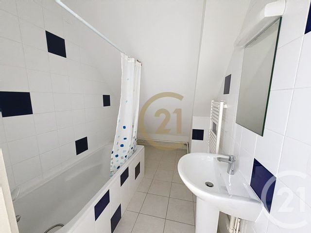 Appartement F2 &agrave; louer - 2 pi&egrave;ces - 67,68 m2 - Pierrefontaine Les Blamont - 25 - FRANCHE-COMTE