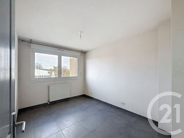 Appartement F3 &agrave; louer - 3 pi&egrave;ces - 62,40 m2 - Audincourt - 25 - FRANCHE-COMTE