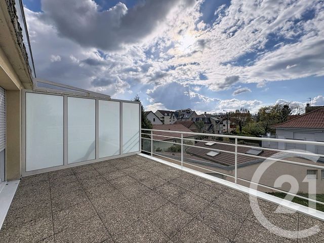 appartement - AUDINCOURT - 25