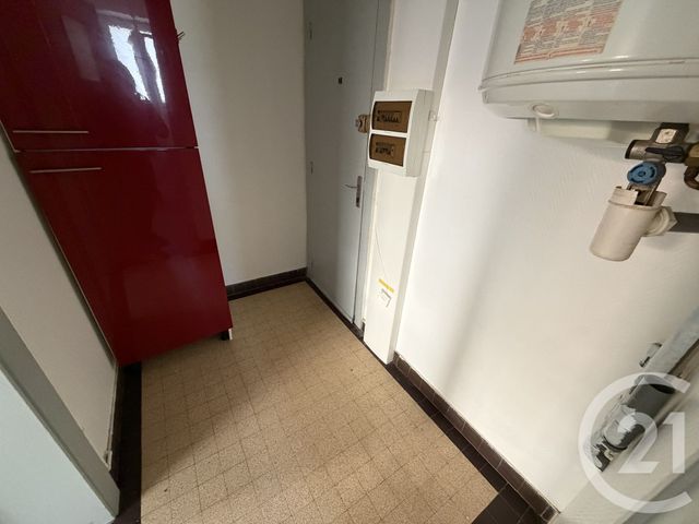 Maison &agrave; vendre - 3 pi&egrave;ces - 62 m2 - Sochaux - 25 - FRANCHE-COMTE