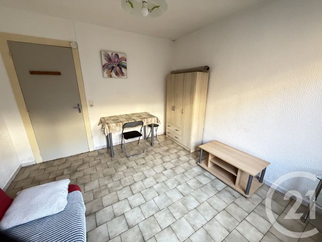 Maison &agrave; vendre - 3 pi&egrave;ces - 62 m2 - Sochaux - 25 - FRANCHE-COMTE