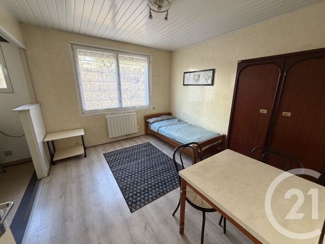 Maison &agrave; vendre - 3 pi&egrave;ces - 62 m2 - Sochaux - 25 - FRANCHE-COMTE