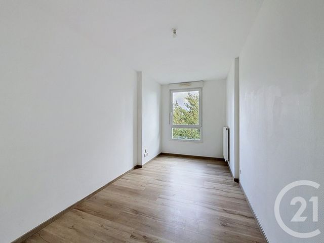 Appartement F3 &agrave; vendre - 3 pi&egrave;ces - 73,18 m2 - Valentigney - 25 - FRANCHE-COMTE