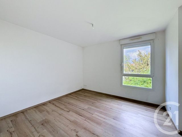 Appartement F3 &agrave; vendre - 3 pi&egrave;ces - 73,18 m2 - Valentigney - 25 - FRANCHE-COMTE