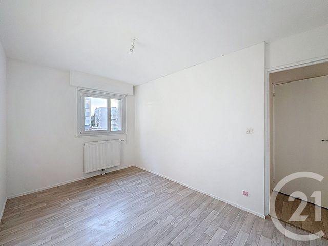 Appartement F3 &agrave; louer - 3 pi&egrave;ces - 73,74 m2 - Montbeliard - 25 - FRANCHE-COMTE