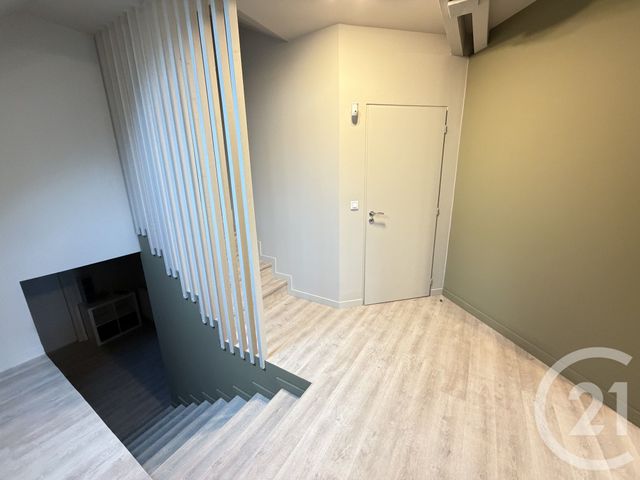 Maison &agrave; vendre - 6 pi&egrave;ces - 156,23 m2 - Montbeliard - 25 - FRANCHE-COMTE