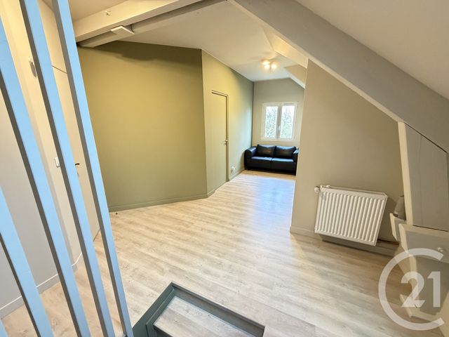 Maison &agrave; vendre - 6 pi&egrave;ces - 156,23 m2 - Montbeliard - 25 - FRANCHE-COMTE