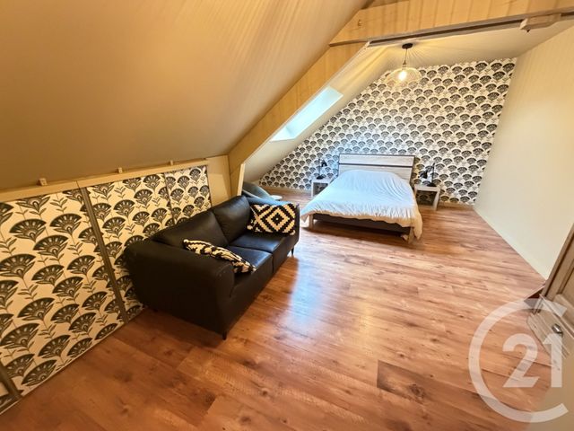 Maison &agrave; vendre - 6 pi&egrave;ces - 156,23 m2 - Montbeliard - 25 - FRANCHE-COMTE