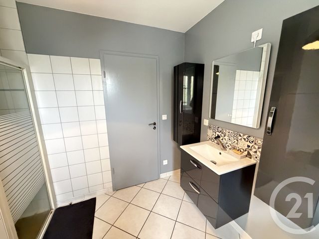 Maison &agrave; vendre - 6 pi&egrave;ces - 156,23 m2 - Montbeliard - 25 - FRANCHE-COMTE