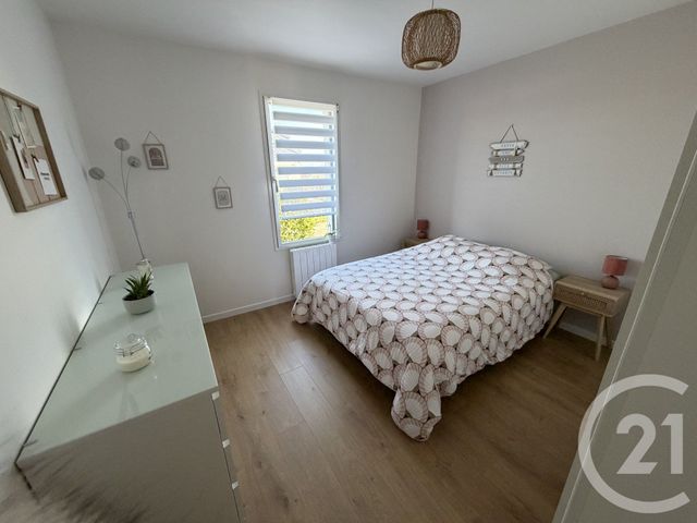 Maison &agrave; vendre - 5 pi&egrave;ces - 94 m2 - Echenans Sous Mont Vaudois - 70 - FRANCHE-COMTE