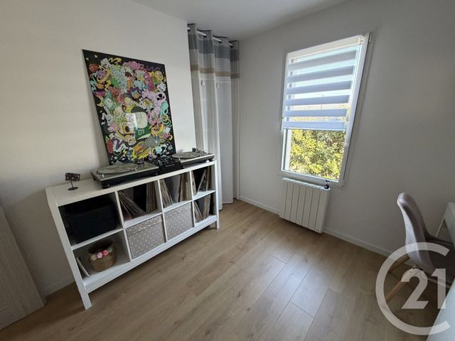 Maison &agrave; vendre - 5 pi&egrave;ces - 94 m2 - Echenans Sous Mont Vaudois - 70 - FRANCHE-COMTE