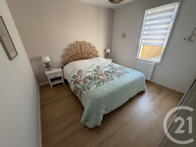 Maison &agrave; vendre - 5 pi&egrave;ces - 94 m2 - Echenans Sous Mont Vaudois - 70 - FRANCHE-COMTE
