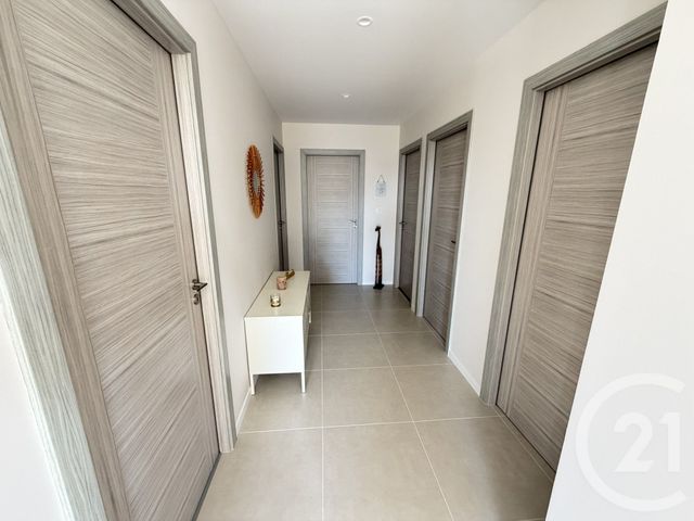 Maison &agrave; vendre - 5 pi&egrave;ces - 94 m2 - Echenans Sous Mont Vaudois - 70 - FRANCHE-COMTE