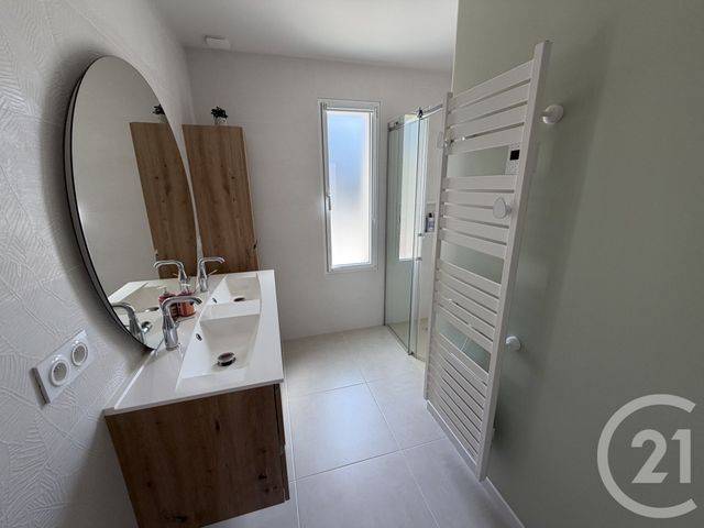 Maison &agrave; vendre - 5 pi&egrave;ces - 94 m2 - Echenans Sous Mont Vaudois - 70 - FRANCHE-COMTE