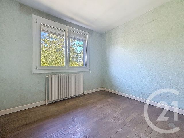 Maison &agrave; vendre - 5 pi&egrave;ces - 90,60 m2 - Lougres - 25 - FRANCHE-COMTE