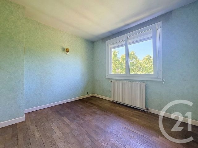 Maison &agrave; vendre - 5 pi&egrave;ces - 90,60 m2 - Lougres - 25 - FRANCHE-COMTE