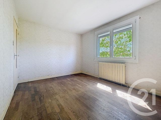 Maison &agrave; vendre - 5 pi&egrave;ces - 90,60 m2 - Lougres - 25 - FRANCHE-COMTE