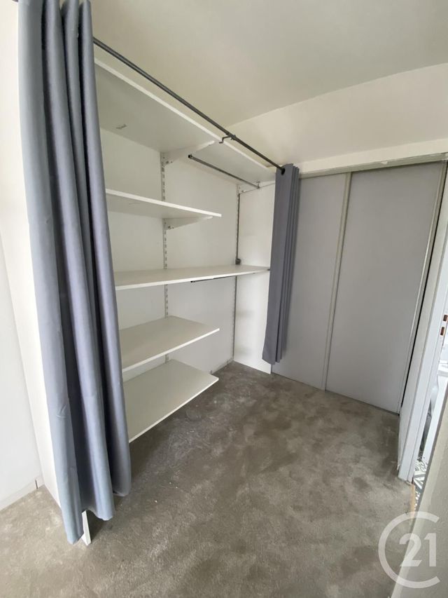 Appartement F5 &agrave; louer - 5 pi&egrave;ces - 82,82 m2 - Voujeaucourt - 25 - FRANCHE-COMTE