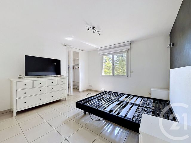 Maison &agrave; vendre - 8 pi&egrave;ces - 210,14 m2 - Trevenans - 90 - FRANCHE-COMTE