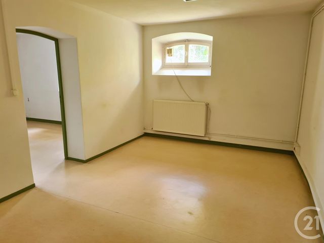 Appartement Local &agrave; vendre - 4 pi&egrave;ces - 86,10 m2 - Sochaux - 25 - FRANCHE-COMTE