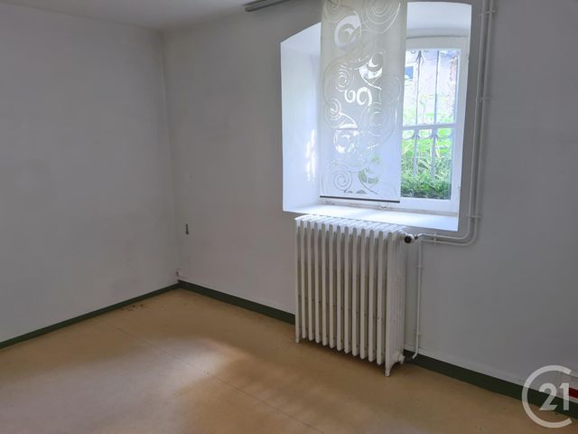 Appartement Local &agrave; vendre - 4 pi&egrave;ces - 86,10 m2 - Sochaux - 25 - FRANCHE-COMTE