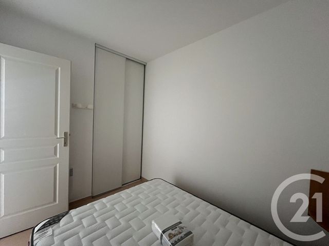 Appartement &agrave; louer - 2 pi&egrave;ces - 30 m2 - Etupes - 25 - FRANCHE-COMTE