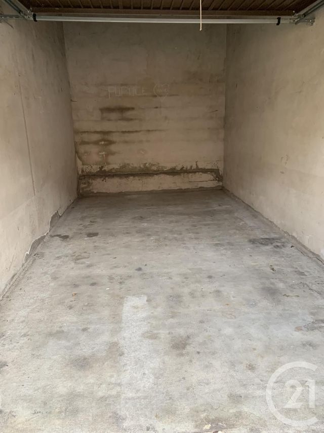 Appartement F5 &agrave; louer - 5 pi&egrave;ces - 105,22 m2 - Sochaux - 25 - FRANCHE-COMTE