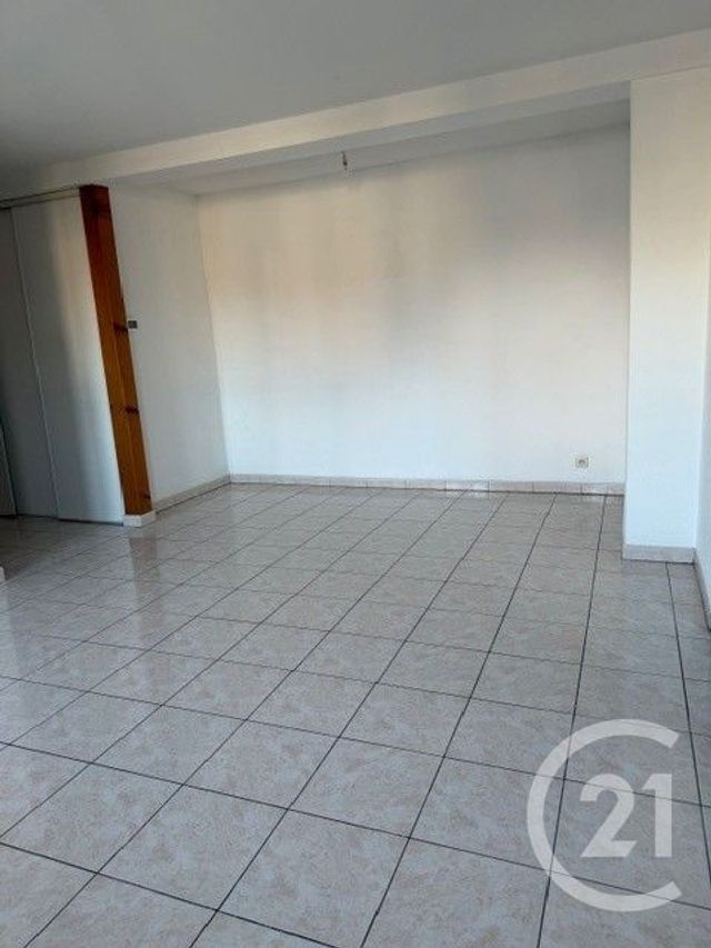 Immeuble &agrave; vendre - 510 m2 - Sochaux - 25 - FRANCHE-COMTE