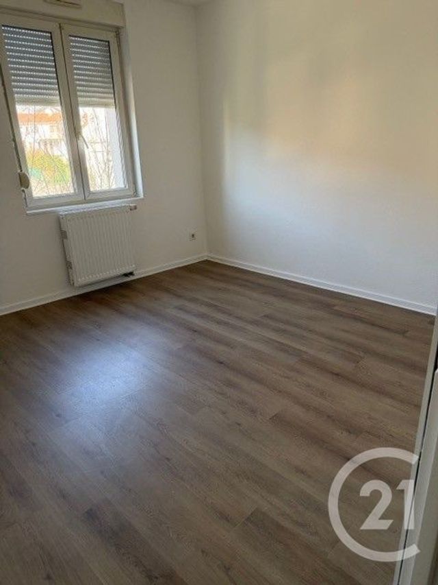 Immeuble &agrave; vendre - 510 m2 - Sochaux - 25 - FRANCHE-COMTE