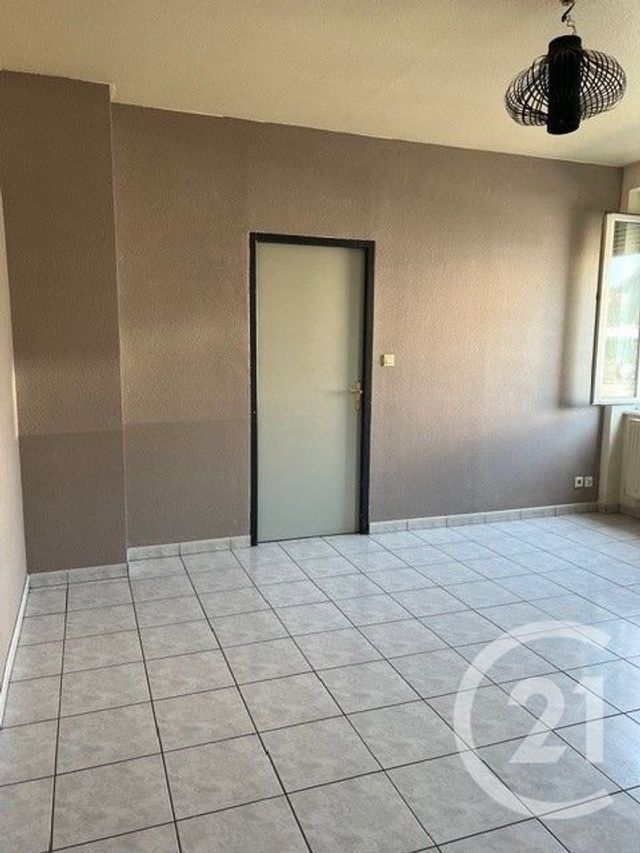 Immeuble &agrave; vendre - 510 m2 - Sochaux - 25 - FRANCHE-COMTE